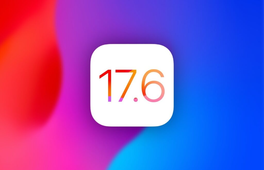 Apple, iOS 17.6 Güncellemesiyle Neler Sunacak?