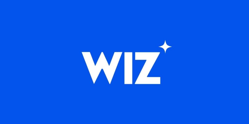 Wiz Rejects Google's Acquisition Offer