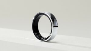 Samsung to Introduce New Smart Ring 'Galaxy Ring' at Galaxy Unpacked Event
