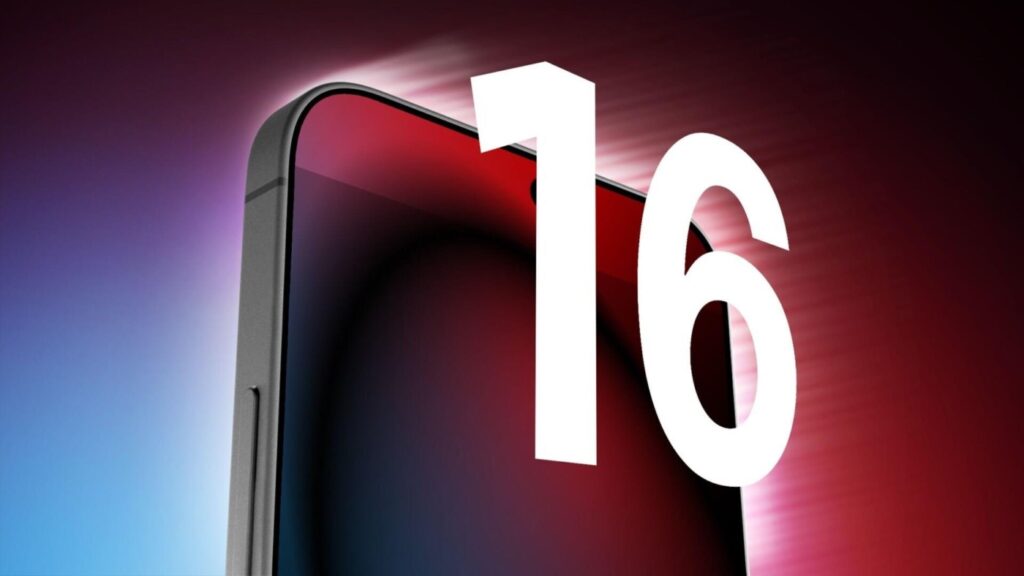 iPhone 16 Ailesi Yakında Tanıtılıyor: Yeni Renkler ve Kamera Tasarımı