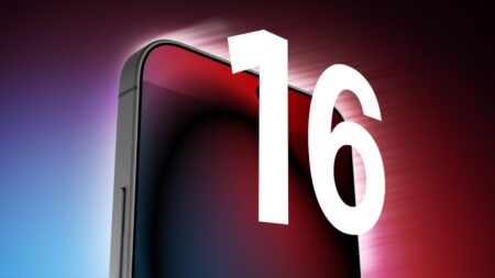 iPhone 16 Ailesi Yakında Tanıtılıyor: Yeni Renkler ve Kamera Tasarımı