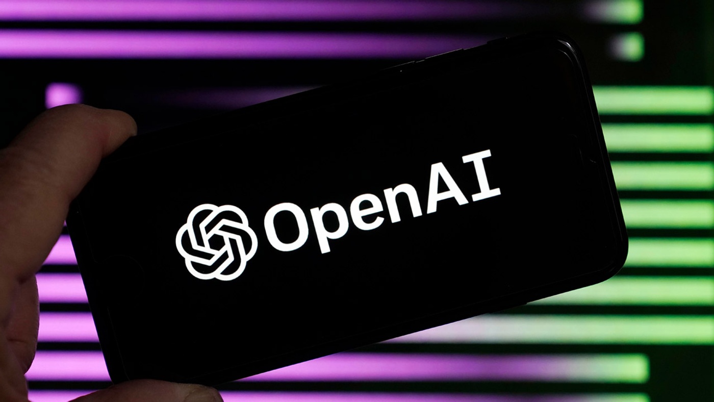 OpenAI Çalışanlarıyla Yasal Olmayan Gizlilik Anlaşmaları Yapmış