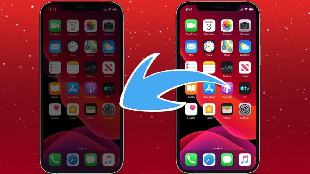 iPhone Ekranlarının Güneş Altında Kararması ve Sebepleri