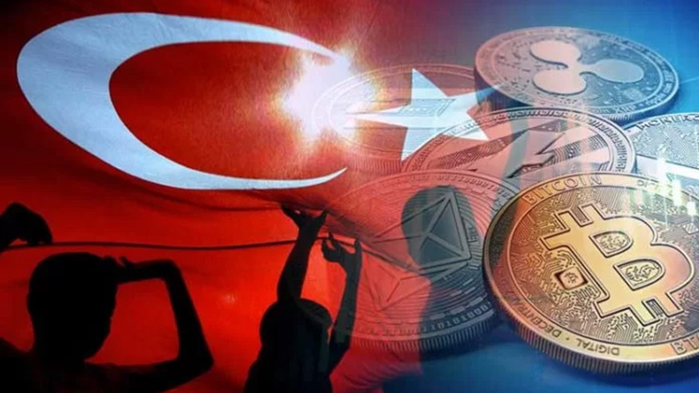 Bakan Şimşek'ten Kripto Para Vergilendirme Açıklaması