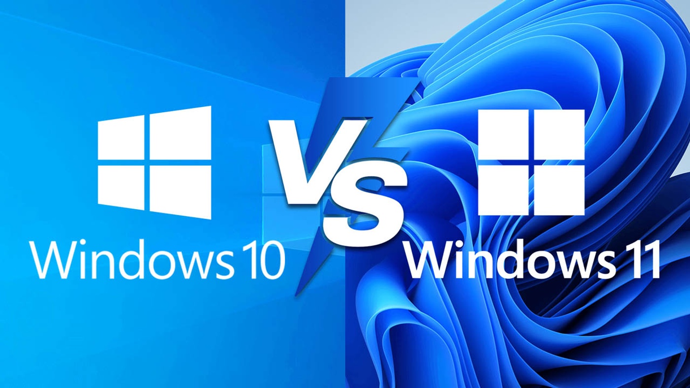 Windows 11, Beklenen Kullanım Oranlarına Ulaşamadı