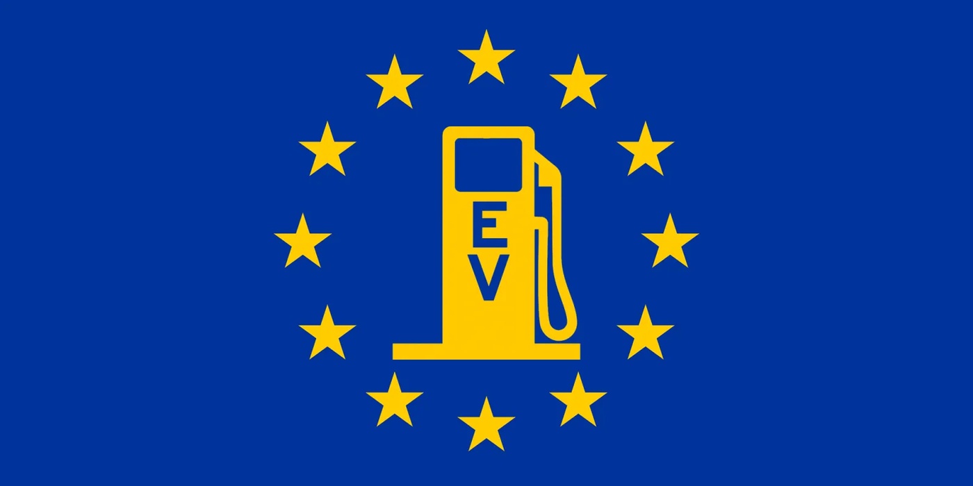 EU Will Not Delay Electric Vehicle Transition Plan