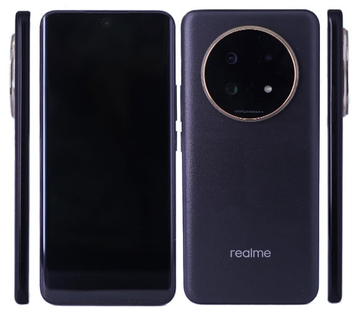 realme 13 Pro+ Features and Expected Release Date