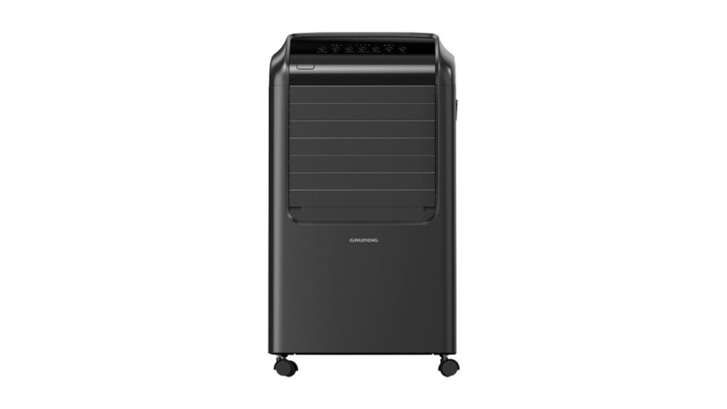 Portable Air Conditioner Recommendations That Will Turn Your Summer into Winter