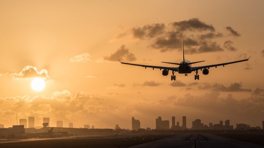 Pilotların Hız Sınırlarını Aşması ve Sonuçları