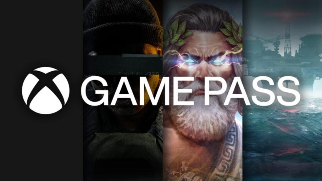 Xbox Game Pass'ten Üzücü Haber Geldi! Tüm Paketler %47 Zamlandı