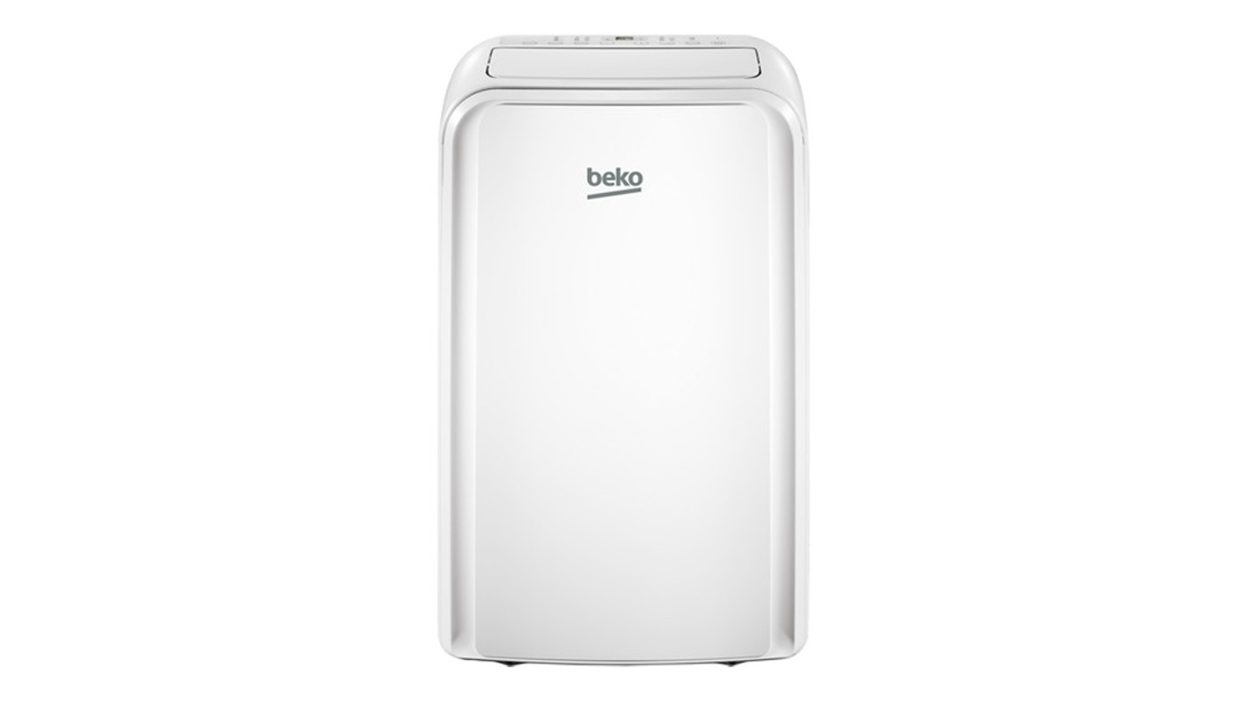 Portable Air Conditioner Recommendations That Will Turn Your Summer into Winter