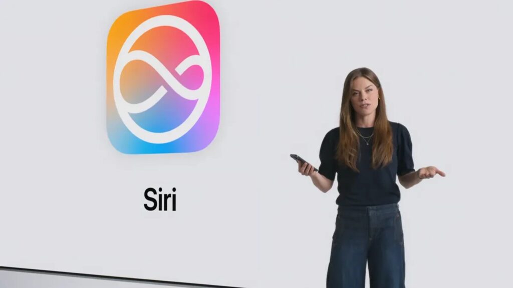 Yapay Zeka Desteğine Sahip Siri iPhone'lara Ne Zaman Gelecek?