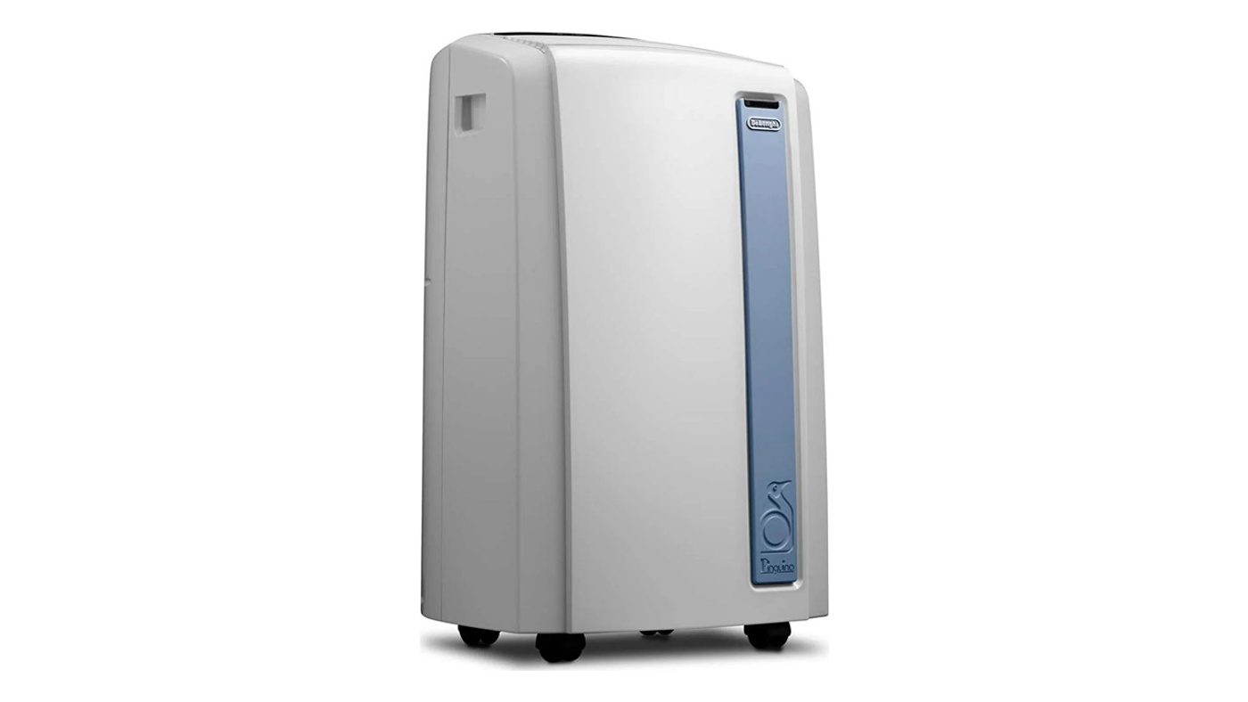 Portable Air Conditioner Recommendations That Will Turn Your Summer into Winter