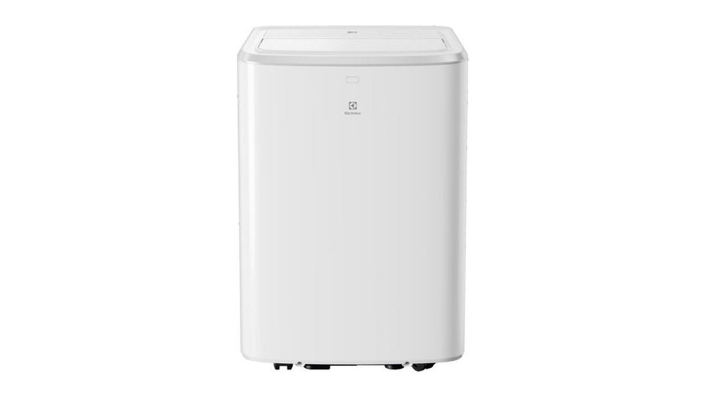 Portable Air Conditioner Recommendations That Will Turn Your Summer into Winter