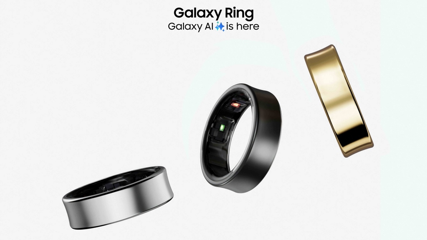 Samsung'un Yeni Ürünlerinin Türkiye Fiyatları Açıklandı: İşte Z Flip6, Fold6, Watch7, Buds3 ve Galaxy Ring'in Fiyatları!