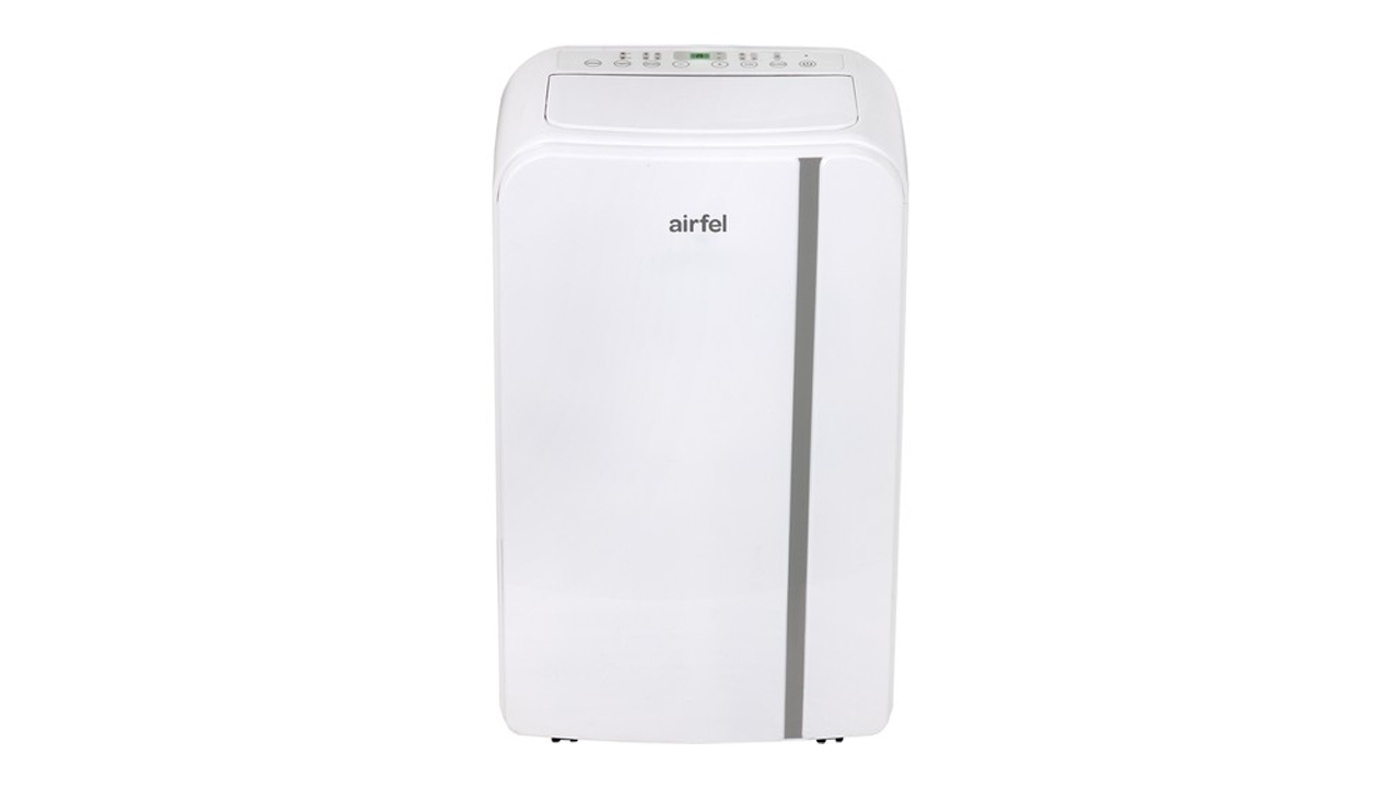 Portable Air Conditioner Recommendations That Will Turn Your Summer into Winter