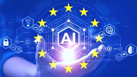 EU Artificial Intelligence Act Approved: What Are the New Regulations?