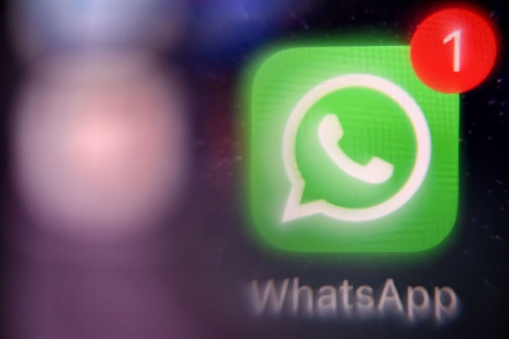 New 'Lists' Feature Coming to WhatsApp: Improved Chat Management