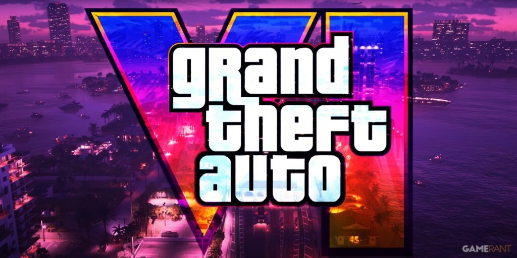 GTA 6 Map Will Continuously Expand: New Regions and Locations to Be Added