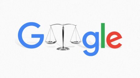 Google'a Ağır Yaptırımlar Yolda: Şirket Bölünebilir Mi?