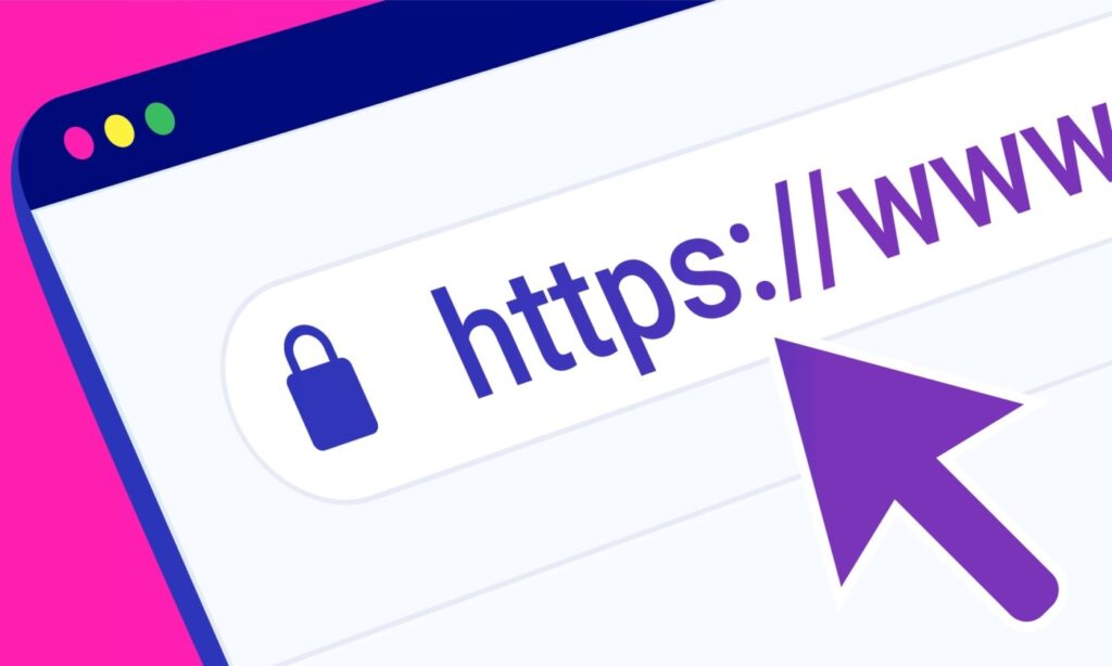 Tim Berners-Lee: URL Formatı ve Pişmanlıkları