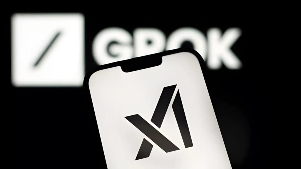 X's New Artificial Intelligence Models Grok-2 and Mini Beta Version