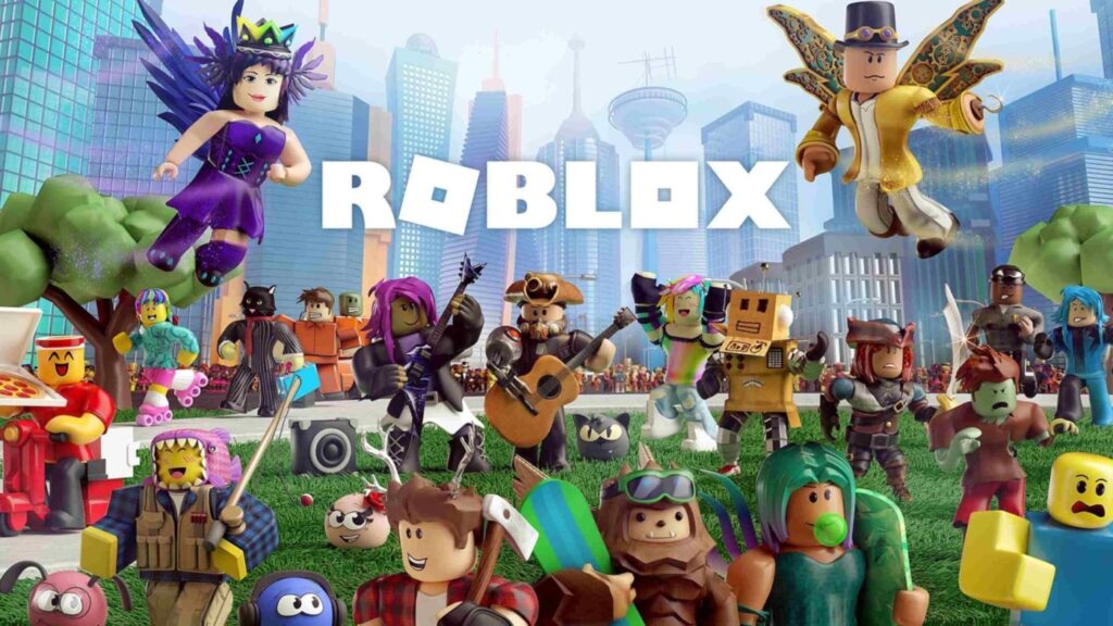 Roblox, Türkiye'de Erişime Engellendi: Nedeni Açıklandı