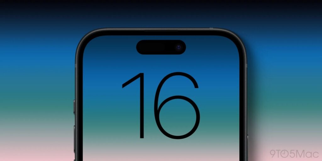 Apple to Introduce iPhone 16 Series: New Features and Prices