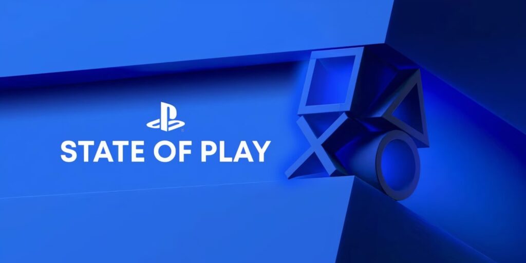 Sony's New Event and PS5 Pro Expectations