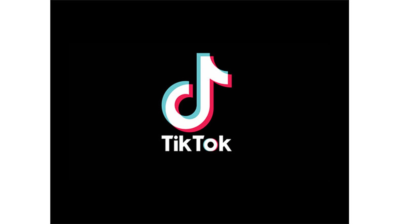 TikTok'a Global Yaptırımlar: Yasaklar ve Nedenleri