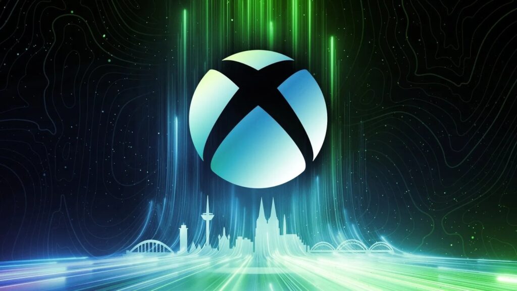 Xbox Mobile Game Store Officially Begins Testing