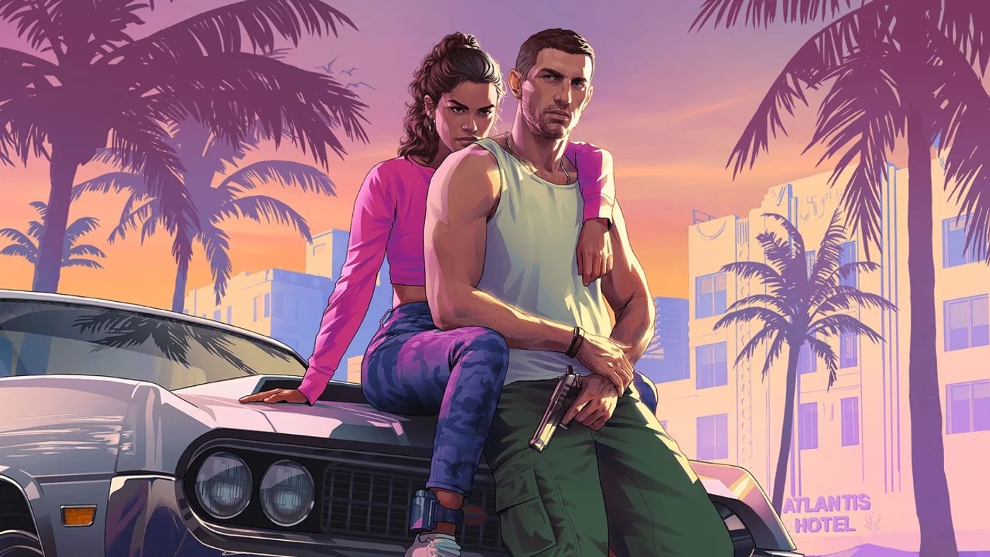 GTA 6 Map Will Continuously Expand: New Regions and Locations to Be Added