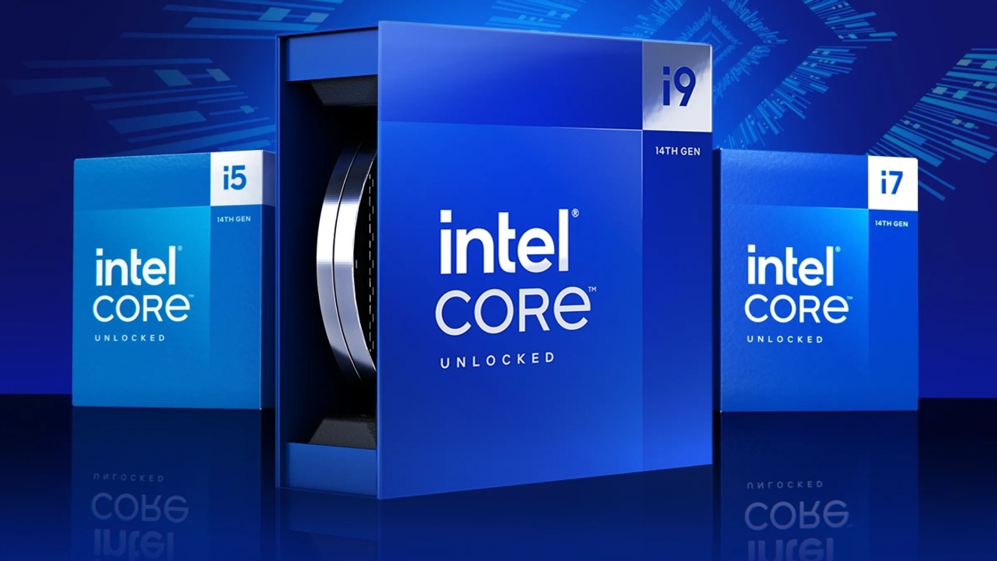 Intel Extends Processor Warranties to 5 Years