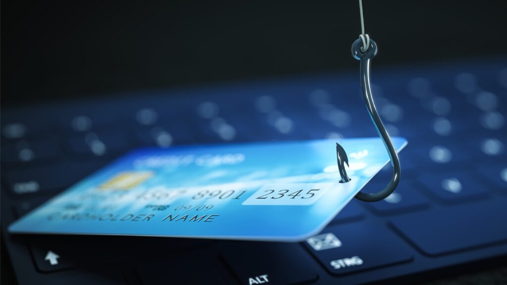 How Does Visa Use Artificial Intelligence to Prevent Credit Card Fraud?