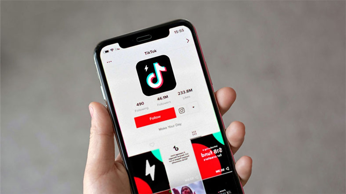 Global Sanctions on TikTok: Bans and Their Reasons