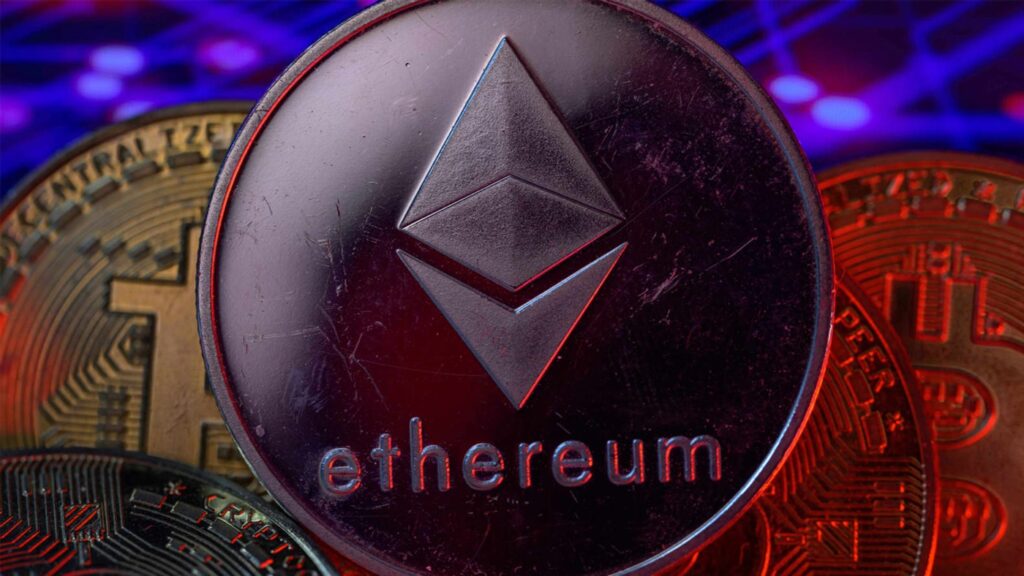 Kripto Para Dünyasında Tarihi Dolandırıcılık: 25 Milyon Dolarlık Ethereum Vurgunu