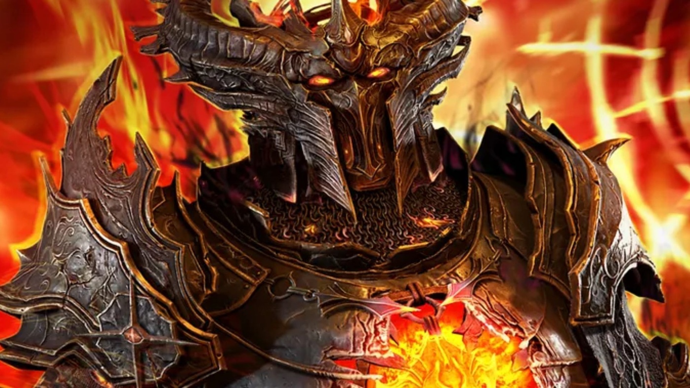 Umbracrux Error in Diablo IV and Blizzard's Resolution Process