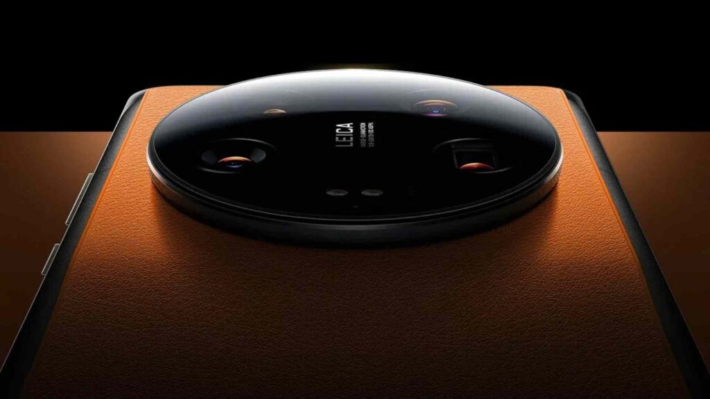 Xiaomi 15 Ultra: Dev Kamera Sistemi ve Yeni Teknolojiler