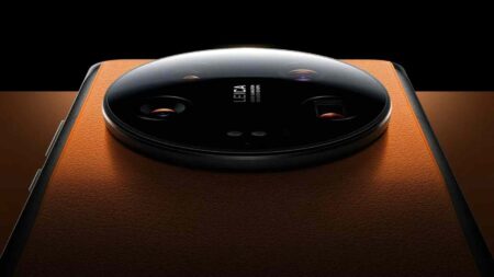 Xiaomi 15 Ultra: Dev Kamera Sistemi ve Yeni Teknolojiler