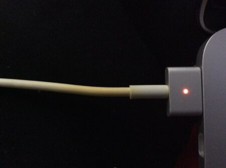 Yellowing of Apple Charging Cables Over Time and Prevention Methods