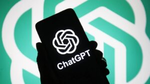 ChatGPT Sent the First Message, User Shared on Reddit