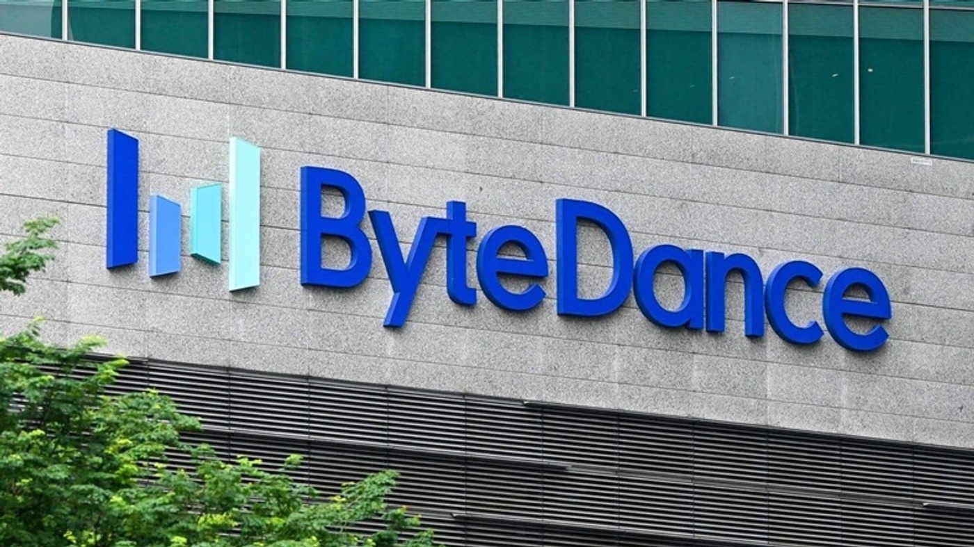 ByteDance, Developing Its Own Artificial Intelligence Chips