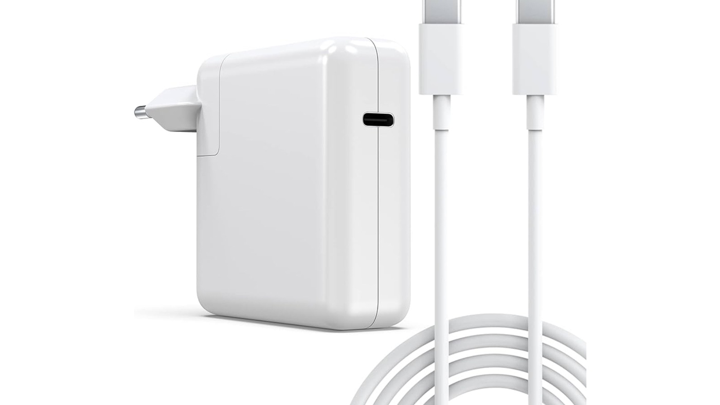 Yellowing of Apple Charging Cables Over Time and Prevention Methods