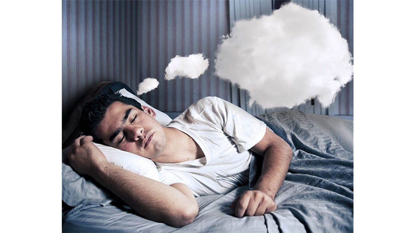 How Long Do Dreams Last? Scientific Facts and Misconceptions