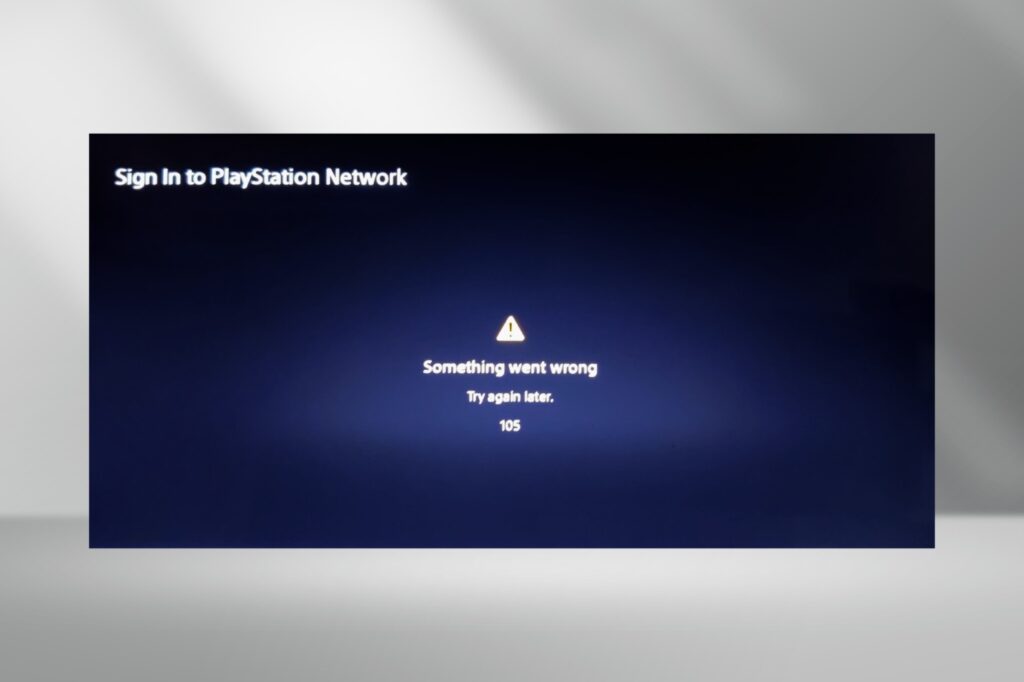 Repairs Begin After Major PlayStation Network Outage