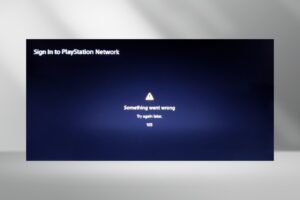 PlayStation Ağında Büyük Kesinti Sonrası Düzelmeler Başladı