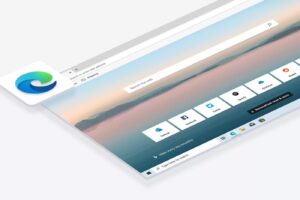 Microsoft Edge Receives Performance Update for Older Computers