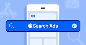 Apple's Search Ads Feature Now Available in 21 New Countries Including Turkey