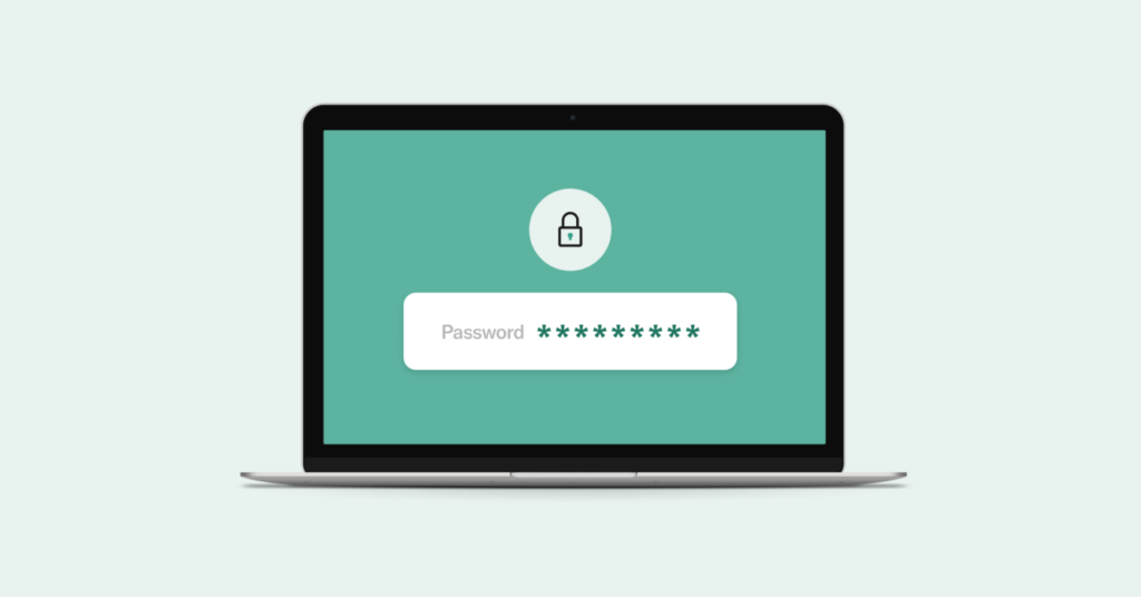 NIST Recommends Long Passphrases Instead of Complex Passwords