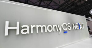 Huawei HarmonyOS Next: Yeni İşletim Sistemi ve Geliştirici Desteği